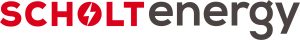 Scholt energie handel