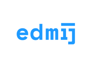 edmij energie handel