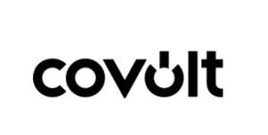 Covolt