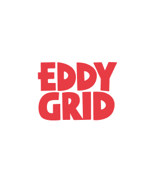 Eddy grid