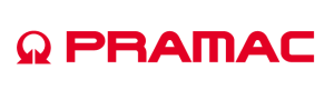 pramac