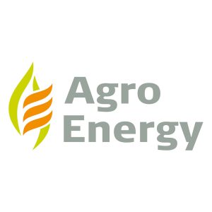 Agro-Energy