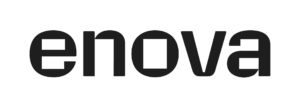 Enova_Logo_1e1e1e